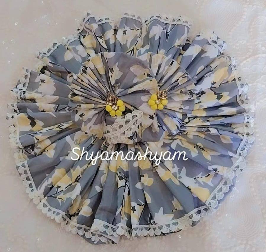 Summer arrival Pure cotton poshak Daily wear Poshak