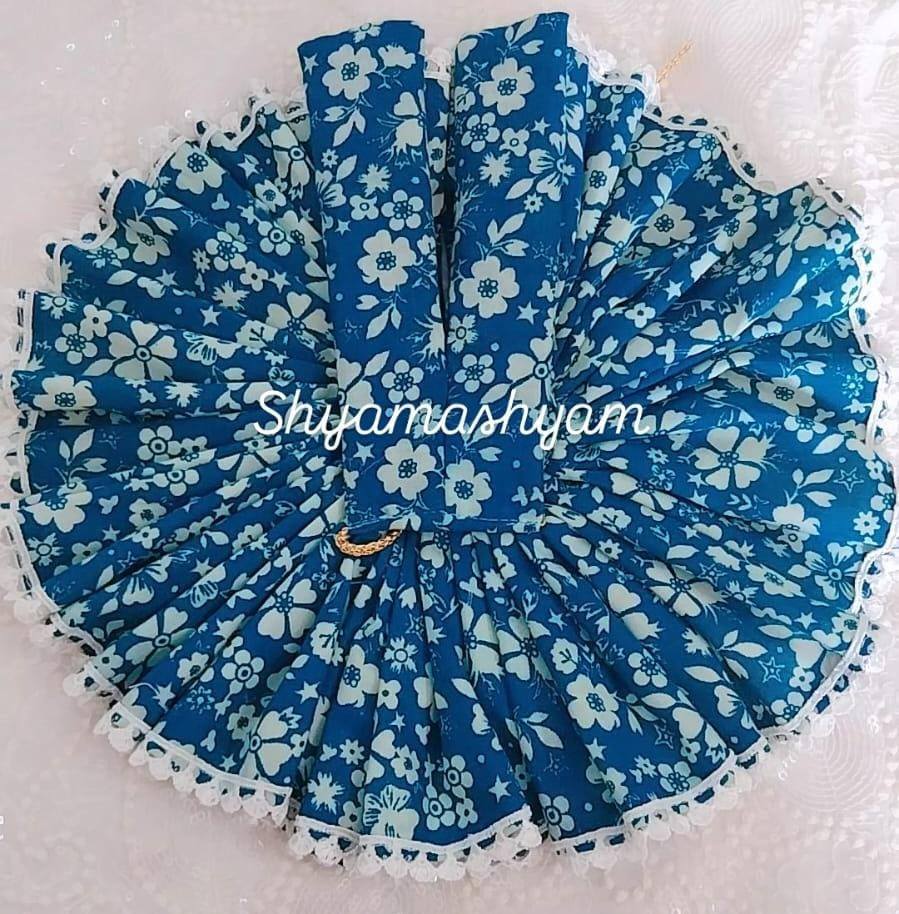 Summer arrival Pure cotton poshak Daily wear Poshak